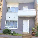 Westlands Villa By B N Hospitality
