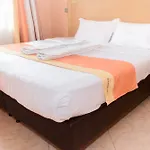 Mooreland Hotel Nairobi