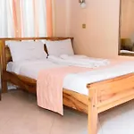 Mooreland Hotel Nairobi