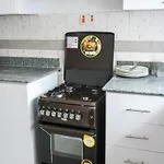 Pride Suites