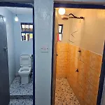 Prestige Apartments