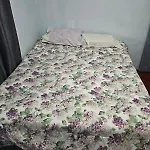 Prestige Apartments