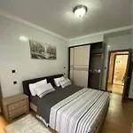 Royal Haven