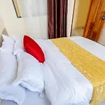 Mang City Hotel Nairobi