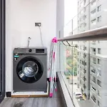Haven Suites