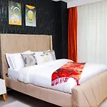 Haven Suites