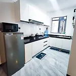 Haven Suites