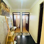 Kodihub Spaces