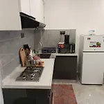 Cozy Modern 1Br Apt In Lavington Kilimani
