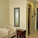 Asage Serviced Apartments