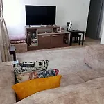 Deehomes