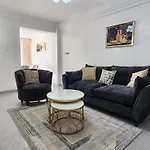 Samara\'S House