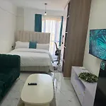 Besh Idyllic