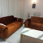 Sandalwood Gardens Apartments Kilimani