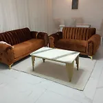 Sandalwood Gardens Apartments Kilimani
