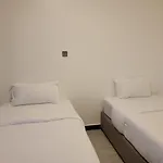 Luxurious 3 Bedroom Apartment - Staroot Residency, Kilimani