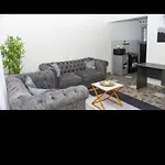 Comforthomess
