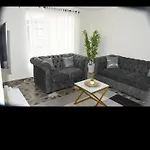 Comforthomess