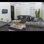 Comforthomess