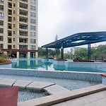 Alba Garden