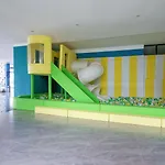 Alba Garden