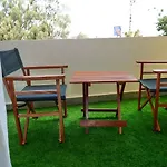 Cosy Homes Kilimani