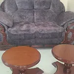 Opulent Oasis