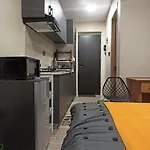 Bela Getaway Homes