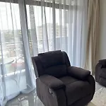 Lisa Luxury Homes