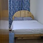 Cottage 2