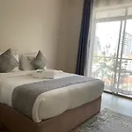 M Luxury Apartments
