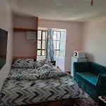 Cottage 1
