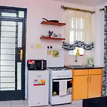 Classy Studio Along Ngong Rd - Nairobi