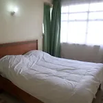 Karibu Hotel