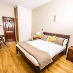Contemporary 2 Bedroom Furnished Serviced Apartment In Lavington, Nairobi, Kenya