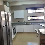 Contemporary 2 Bedroom Furnished Serviced Apartment In Lavington, Nairobi, Kenya