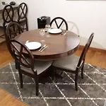 Contemporary 2 Bedroom Furnished Serviced Apartment In Lavington, Nairobi, Kenya