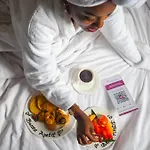 Swiss-Belinn Nairobi