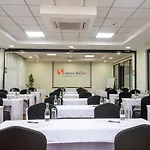 Swiss-Belinn Nairobi