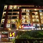 Swiss-Belinn Nairobi