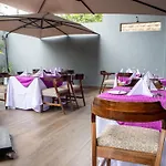 Swiss-Belinn Nairobi