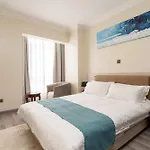 Jacaranda Homes