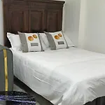 Studiod 1108