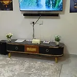 Studiod 1108