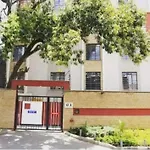 Blue Marlin Studio Cribz West Suites