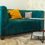 South Suites