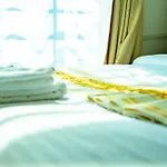 South Suites