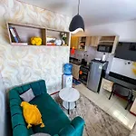 South Suites