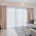 Park View Apartment