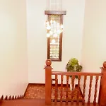 Lumina Suites Gigiri